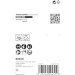 bosch_1609200270_3