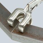 knipex_4214280_6