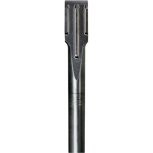 dewalt_dt6979_qz