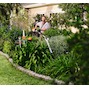 stihl_fa080116800_2