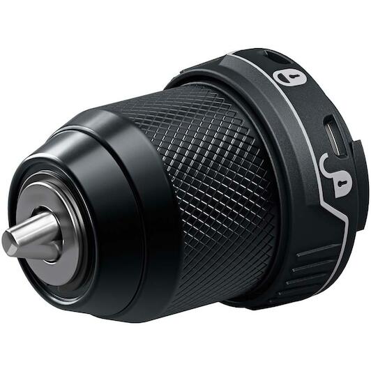 bosch_1600a037md_2