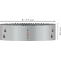 bosch_2608901546_5