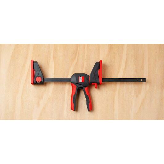 bessey_ez360_60_7
