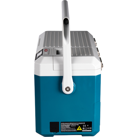 makita_cw003gz