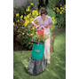 bosch_0600853605