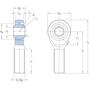 skf_salkac25m_2