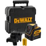 dewalt_dw0811_xj