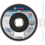 bosch_2608619204_3