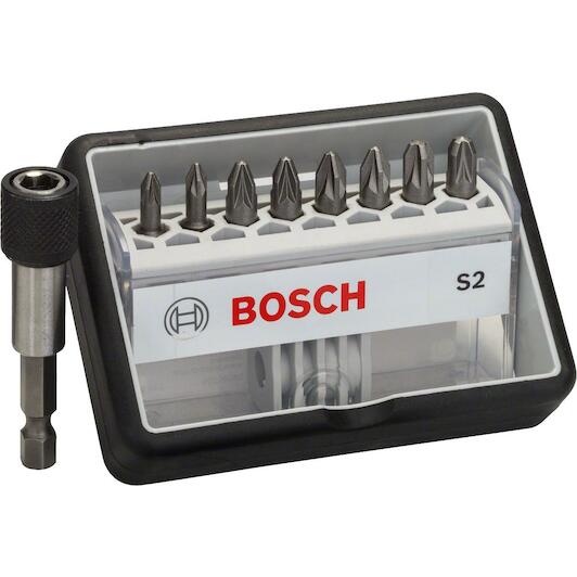 bosch_2607002561
