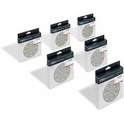 festool_578166