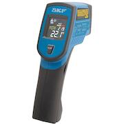 skf_tktl11