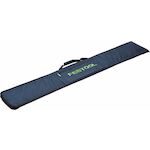 festool_466357_4