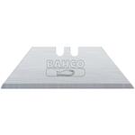 bahco_kbgu_10p_dispen