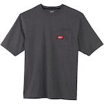 milwaukee_4933478235