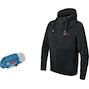 bosch_06188000et