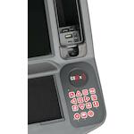ridgid_57293
