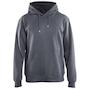 blaklader_339610489400xxxl