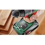 bosch_06039b510c