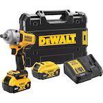 dewalt_dcf891p2t_qw