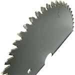 dewalt_dt1088_qz