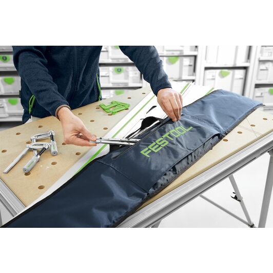 festool_466357_5