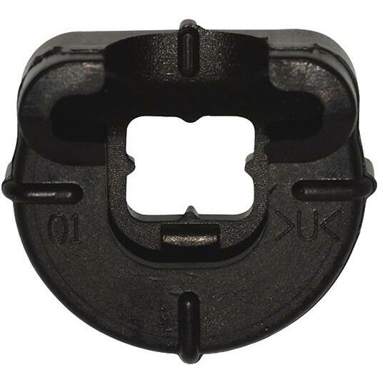 makita_424443_6
