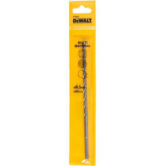 dewalt_dt6530_qz
