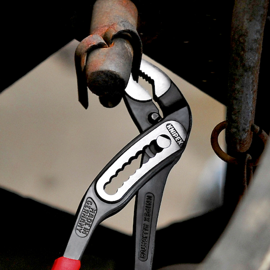 knipex_8805250_6