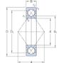 skf_qj209mac3_2