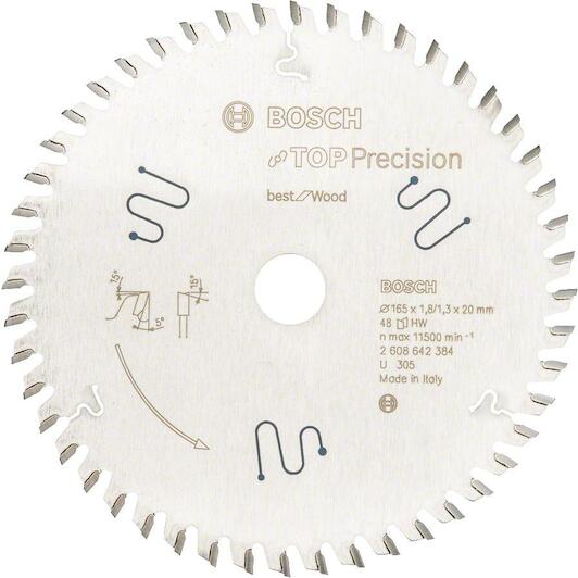 bosch_2608642384