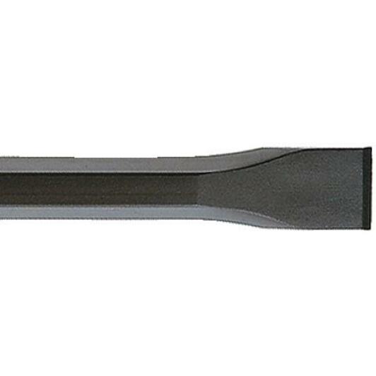 makita_p_13150