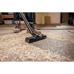 karcherhomegarden_16283070_3