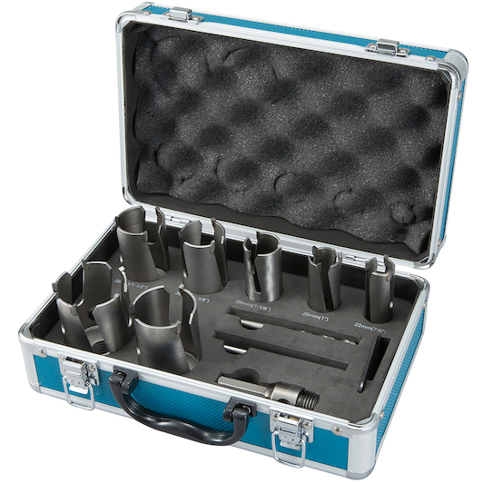 makita_d_51297