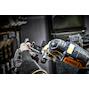 dewalt_dcs356n_xj