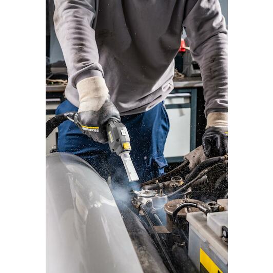 karcher_15742010