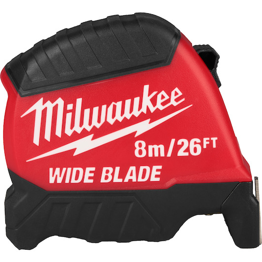 milwaukee_4932499206