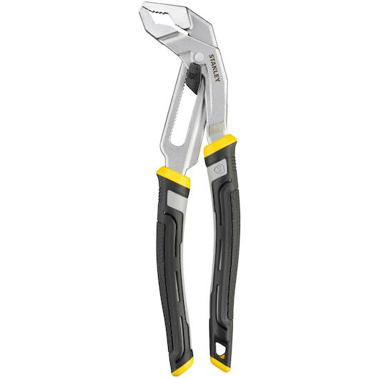 stanley_fmht75510_0