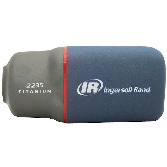 ingersollrand_47520153001_2