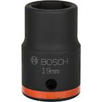 bosch_1608556005