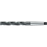 phantom_133202870