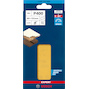 bosch_2608900885_2