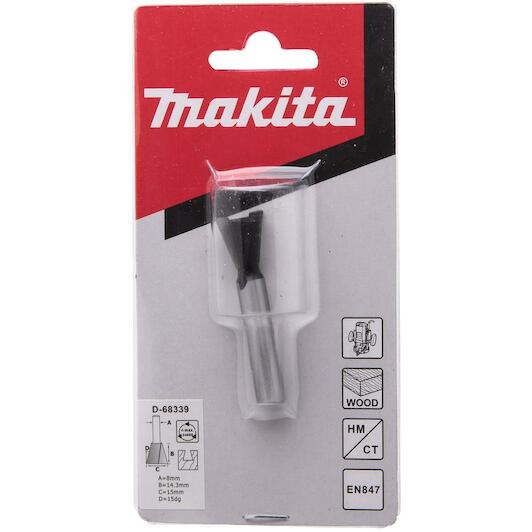 makita_d_48103