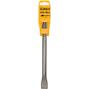 dewalt_dt6822_qz