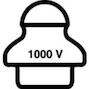 bahco_8045lvde_3
