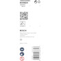 bosch_2608585704_3