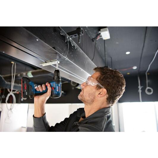 bosch_06019h530a