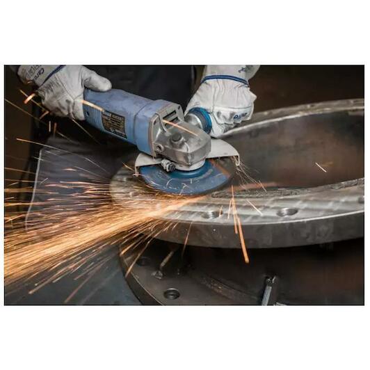 pferd_62017834_2