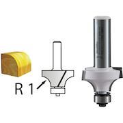 makita_d_11271