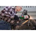 bosch_06033e6001_6