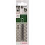 bosch_2609255003
